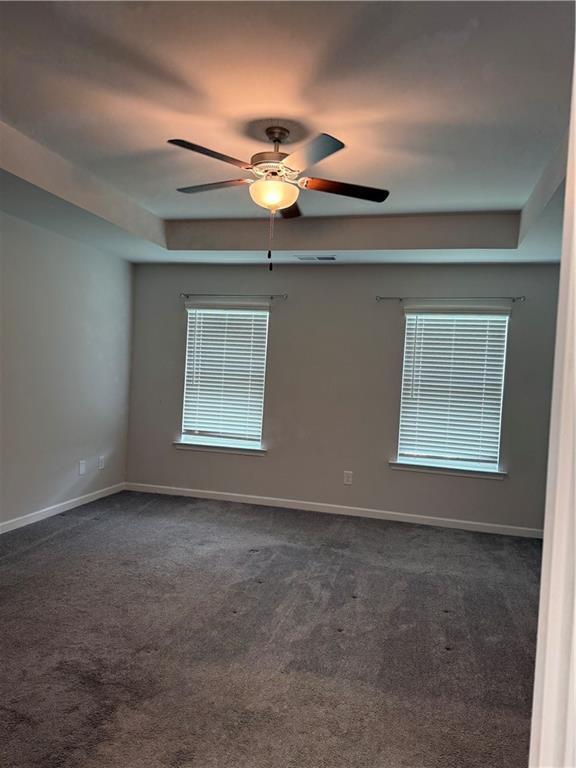 Building Photo - 409 McGinnis Cir