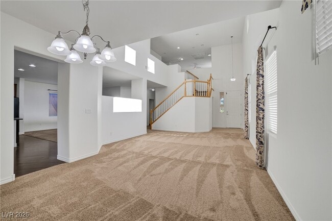 Building Photo - 7425 Glorious Sun Dr
