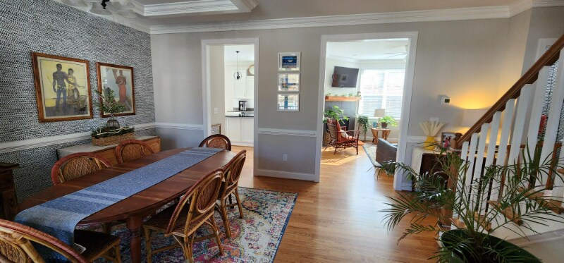 Building Photo - 8148 Beckwith Dr