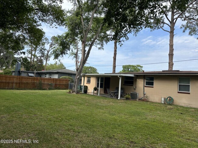Building Photo - 5214 Batley Rd