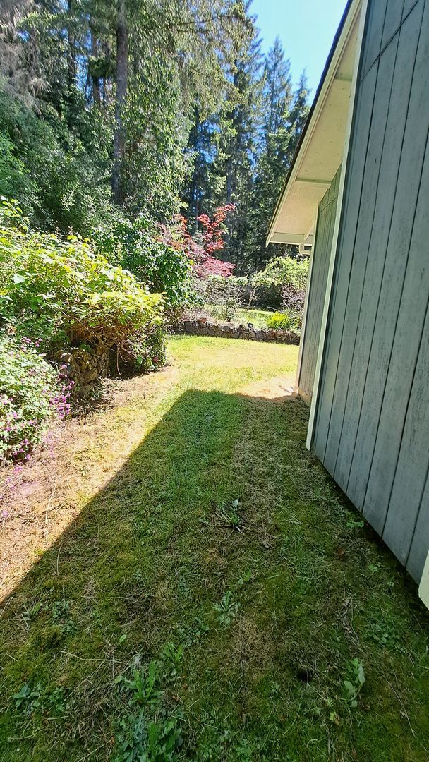 Building Photo - 3 Bedroom 2 Bath Home in Seabeck