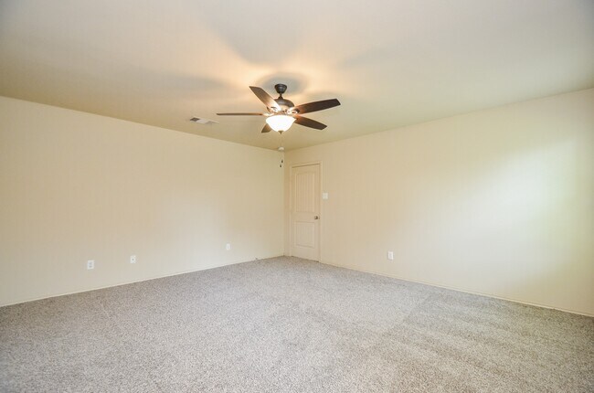 Building Photo - 20114 Louetta Ash Dr