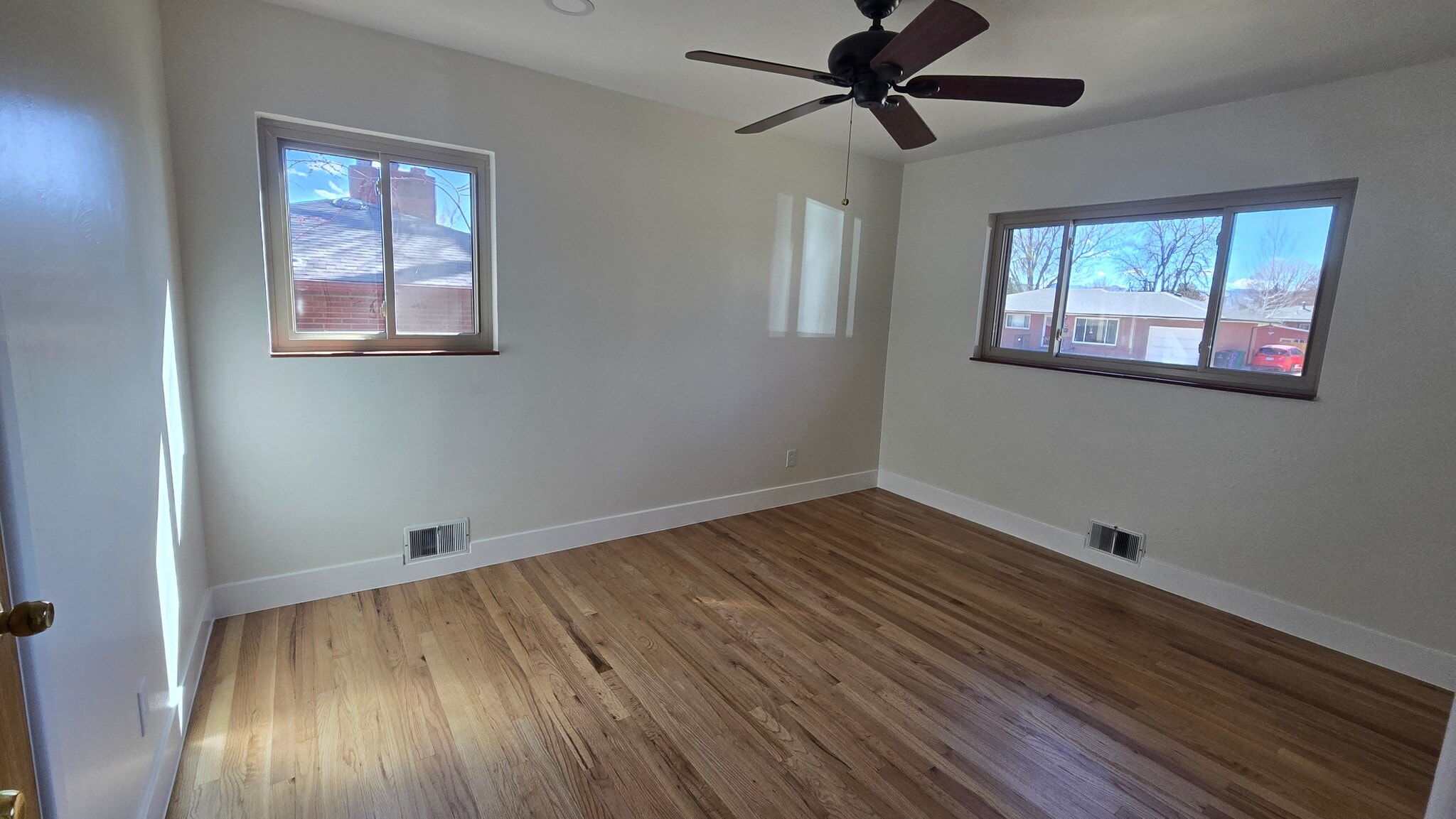 Building Photo - 2934 S Zurich Ct