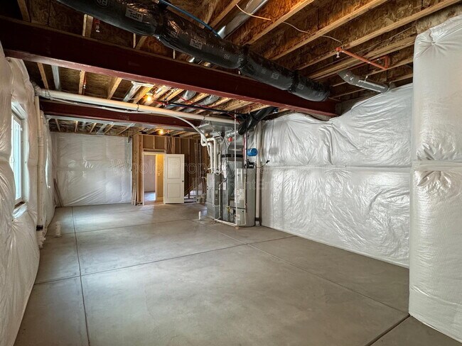Building Photo - 5084 W 109th Cir