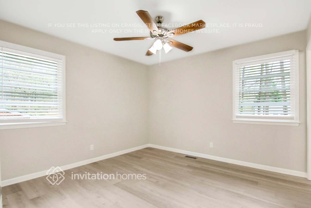 Building Photo - 1700 Woodland Rd