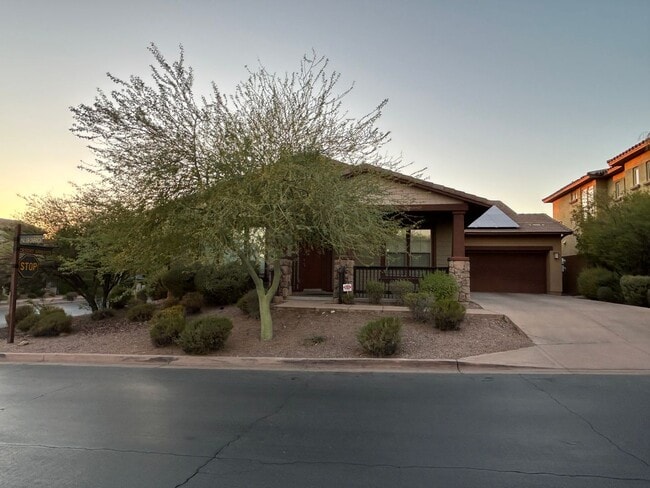Building Photo - Gorgeous 4 Bed Single Level Home in DC Ranch Community, Scottsdale ++ with Pool & Solar.