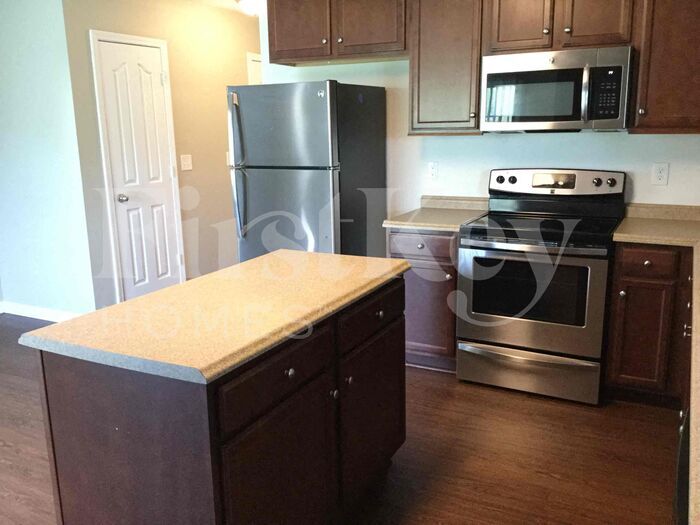 Building Photo - 2430 Griffith Meadows Dr