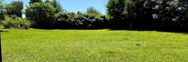 Building Photo - 4308 Ash Creek Cove
