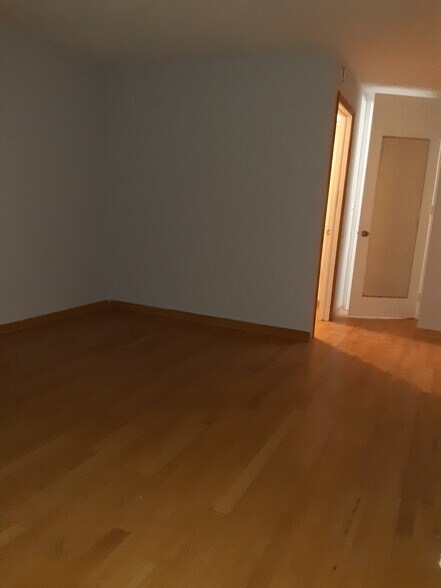 Bedroom - 4800 S Chicago Beach Dr