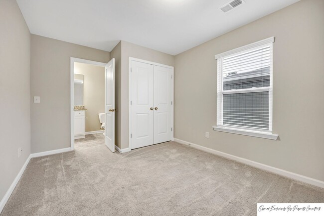 Building Photo - READY FOR YOU IN HARBISON GROVE