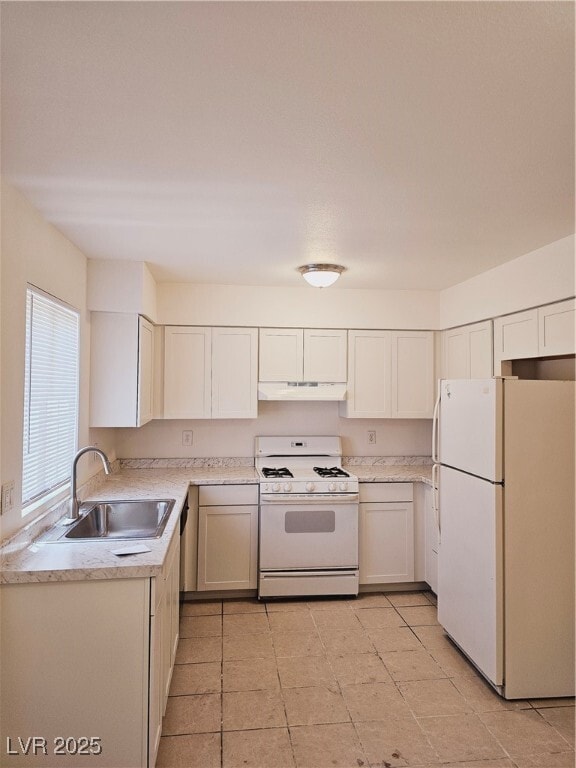 Building Photo - 7066 Burcot Ave