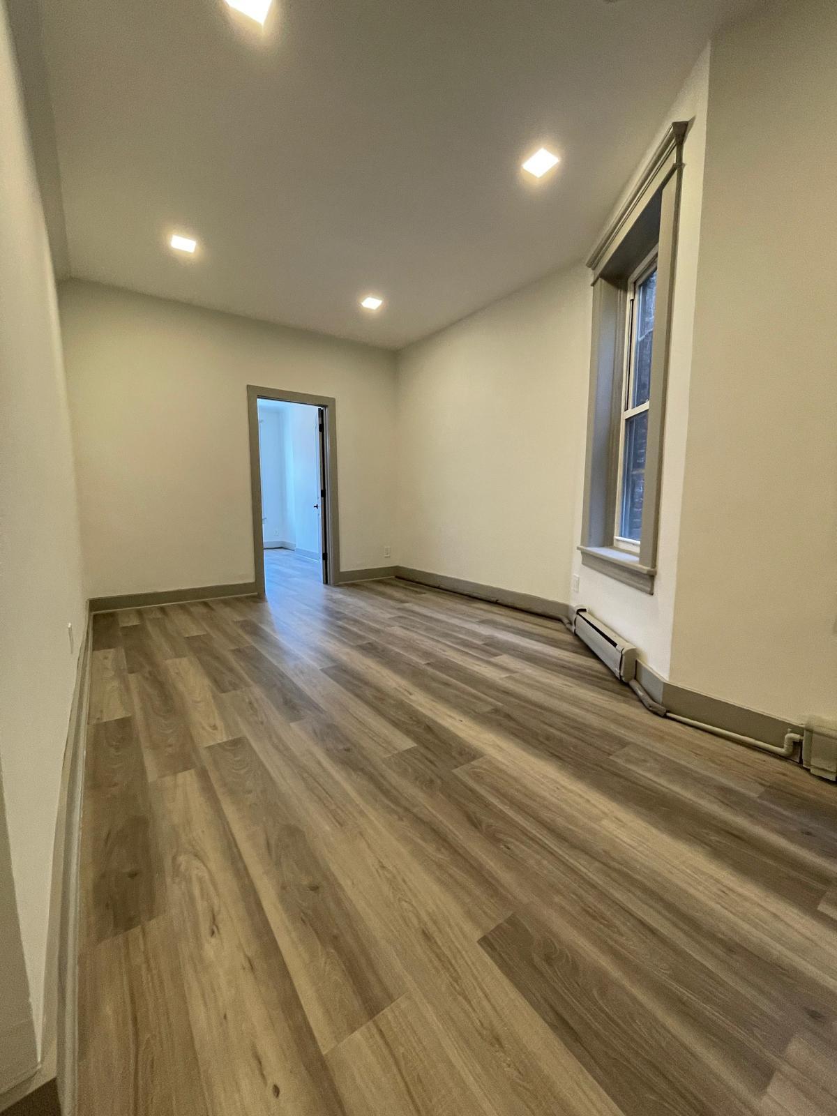83 Bostwick Ave 5 - 76 Bostwick Ave