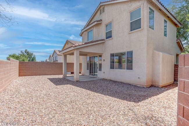 Building Photo - 9548 W Spring Blush Ave
