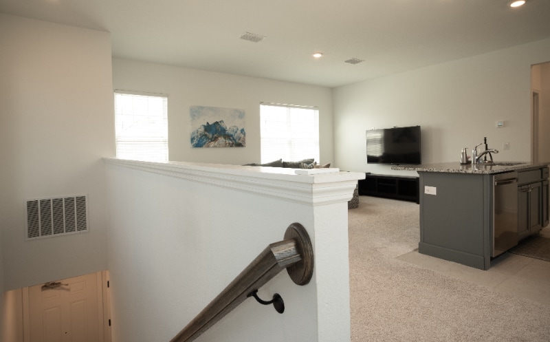 Building Photo - 6534 Barnstorm Wy