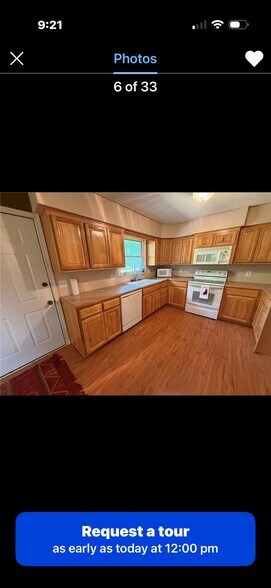 Building Photo - 14701 Tillman Rd