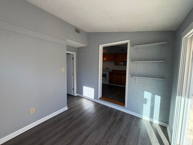 Building Photo - 1554 Jacana Dr