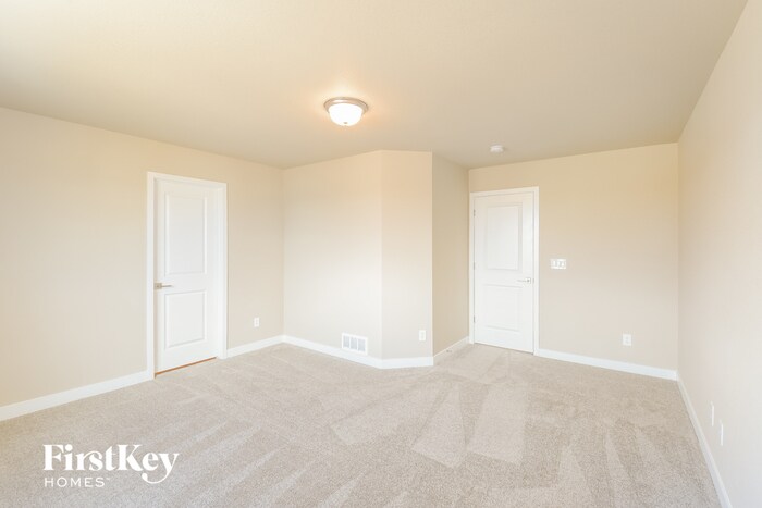 Building Photo - 10360 Horton Dr