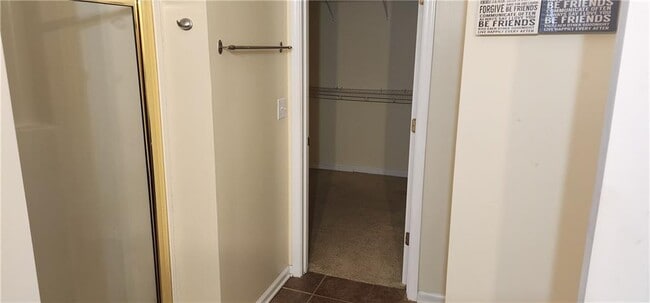 Building Photo - 2995 Dominion Walk Ln