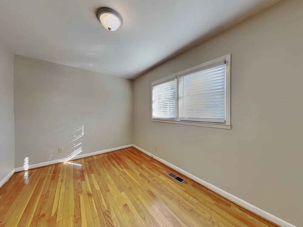 Building Photo - 4807 Vickrey Chapel Rd N