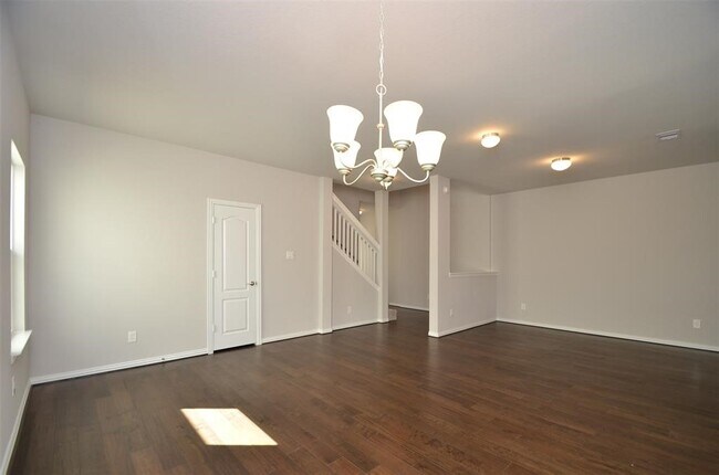 Building Photo - 3210 Harmony Creek Ln