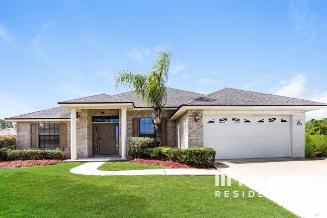 Building Photo - 3628 Antar Ridge Ln