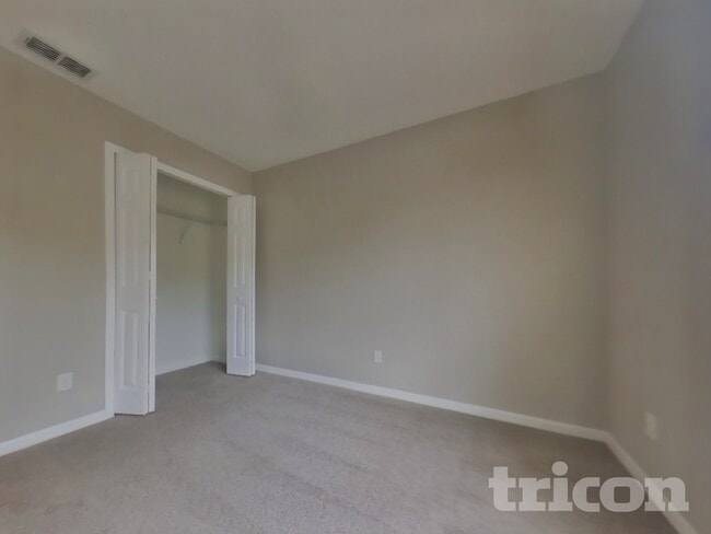 Building Photo - 13235 Moonflower Ct