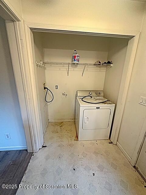 Building Photo - 385 Rattlesnake Hill Rd