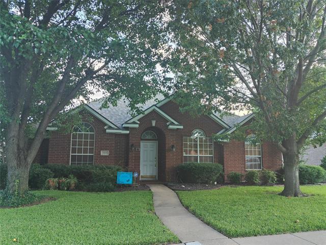 Primary Photo - 9909 Belfort Dr
