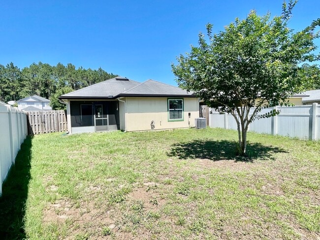 Building Photo - 96521 Starfish Dr