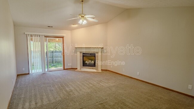 Building Photo - 2035 Bridgewater Cir