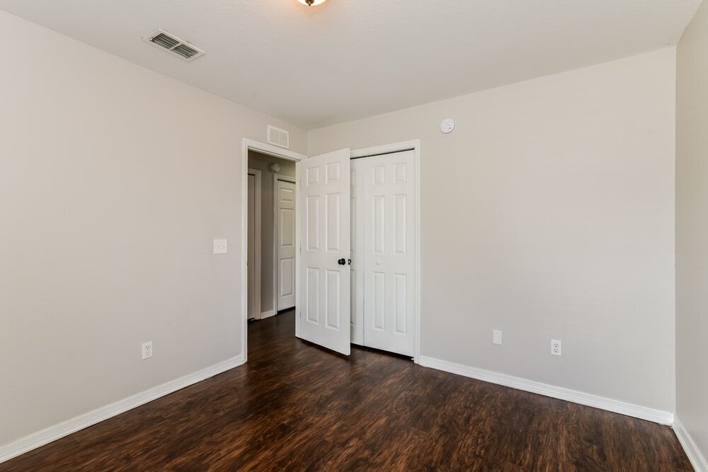 Building Photo - 205 Madalyn Ct