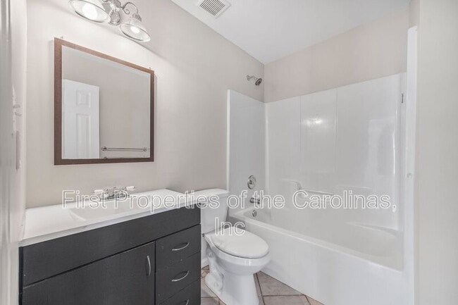 Building Photo - 1544 Tiana Way