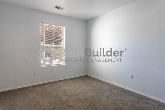 Building Photo - CALL US TODAY AT (505) 892-4400 TO SCHEDULE A CONVENIENT SHOWING