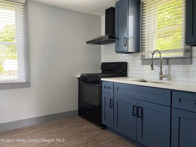 Building Photo - 4607 US-209