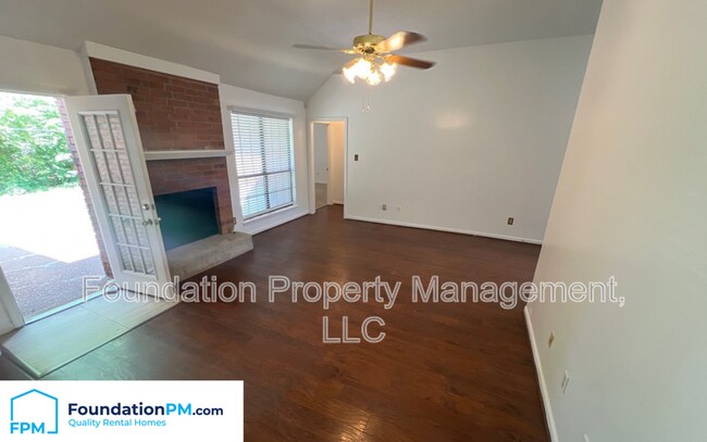 Building Photo - 2679 Sage Meadow Dr