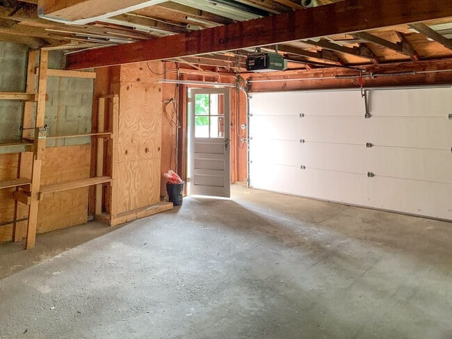 Building Photo - 340 Spear St