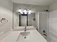 Building Photo - 6406 86th St Ct E