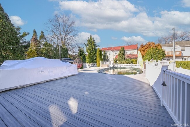 Building Photo - 972 South End