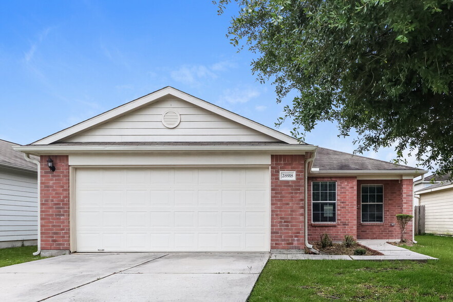 Primary Photo - 28918 W Pecos River Ct