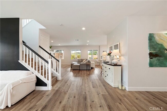 Building Photo - 10052 Greenhorn Ct