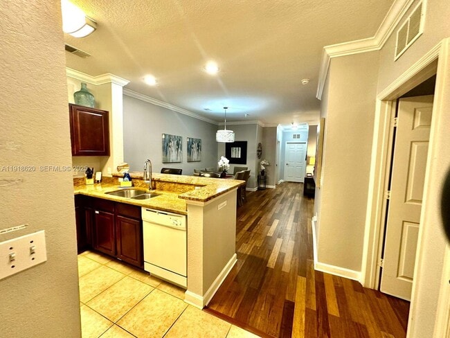 Building Photo - 1301 Tuscan Terrace