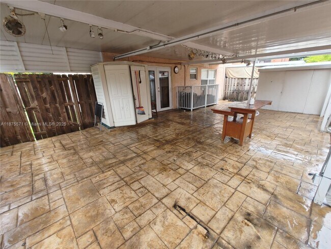 Building Photo - 2270 W 54th Pl