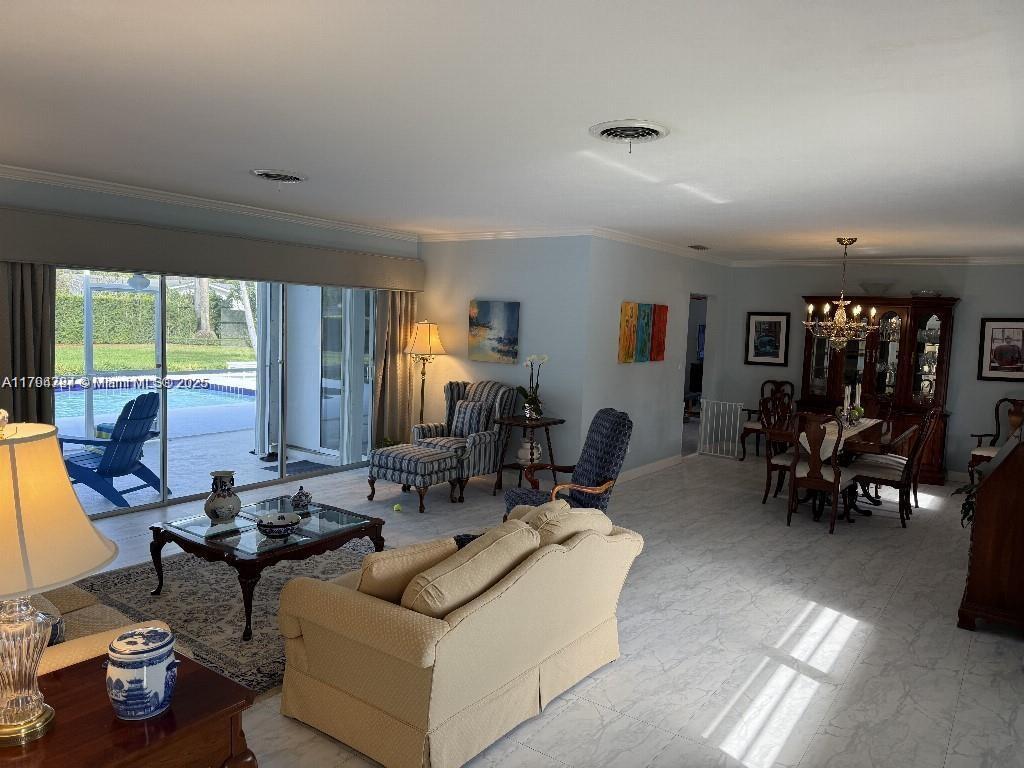 Building Photo - 13790 SW 80th Ave