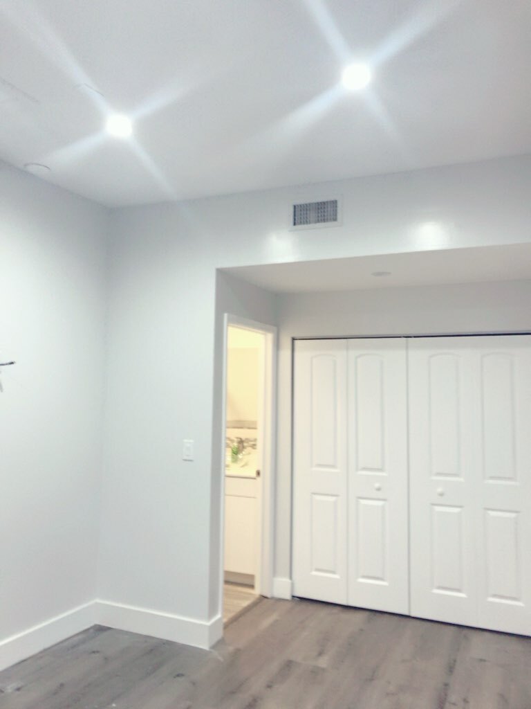 Building Photo - 3634 SW 150th Ct