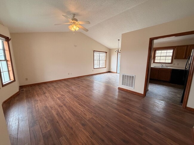 Building Photo - AVAILABLE