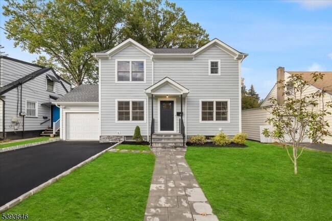 Primary Photo - 355 Rea Ave