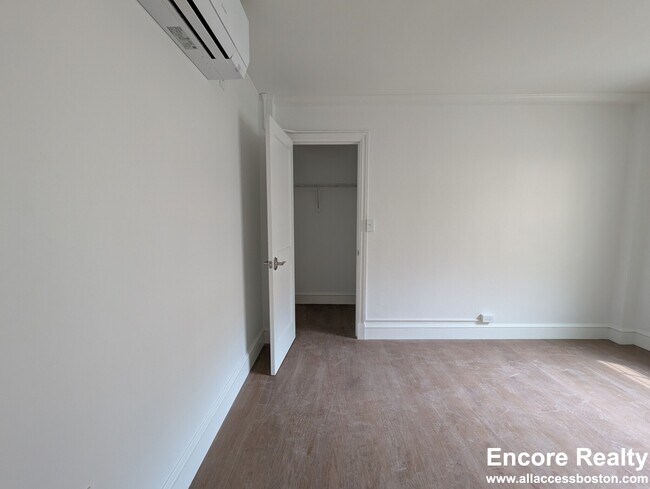 Building Photo - 1200 Massachusetts Ave