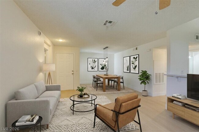 Building Photo - 1800 S Edmond St