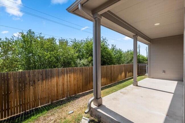 Building Photo - 5705 Brocade Dr