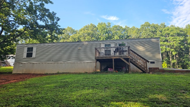 Building Photo - 1079 Hibiscus Rd
